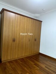 Jalan Elok (D9), Terrace #521813431